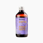 Vedistry Dipya Appetizer Syrup | Grocsy