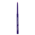 NY Bae Holographic Gel Eyeliner - Pink Chrome 02 | Grocsy