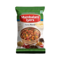 Mambalam Iyers Curry Masala Powder | Grocsy