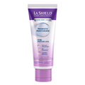 La Shield Probiotic Moisturizing lotion | Grocsy