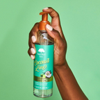Tree Hut bare Moisturizing Shave Oil, Basic, Coconut-Lime | Grocsy
