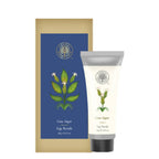 Forest Essentials Cane Sugar Lip Scrub | Grocsy