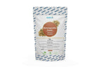 Healthvit Natural Ashwagandha Powder | Grocsy