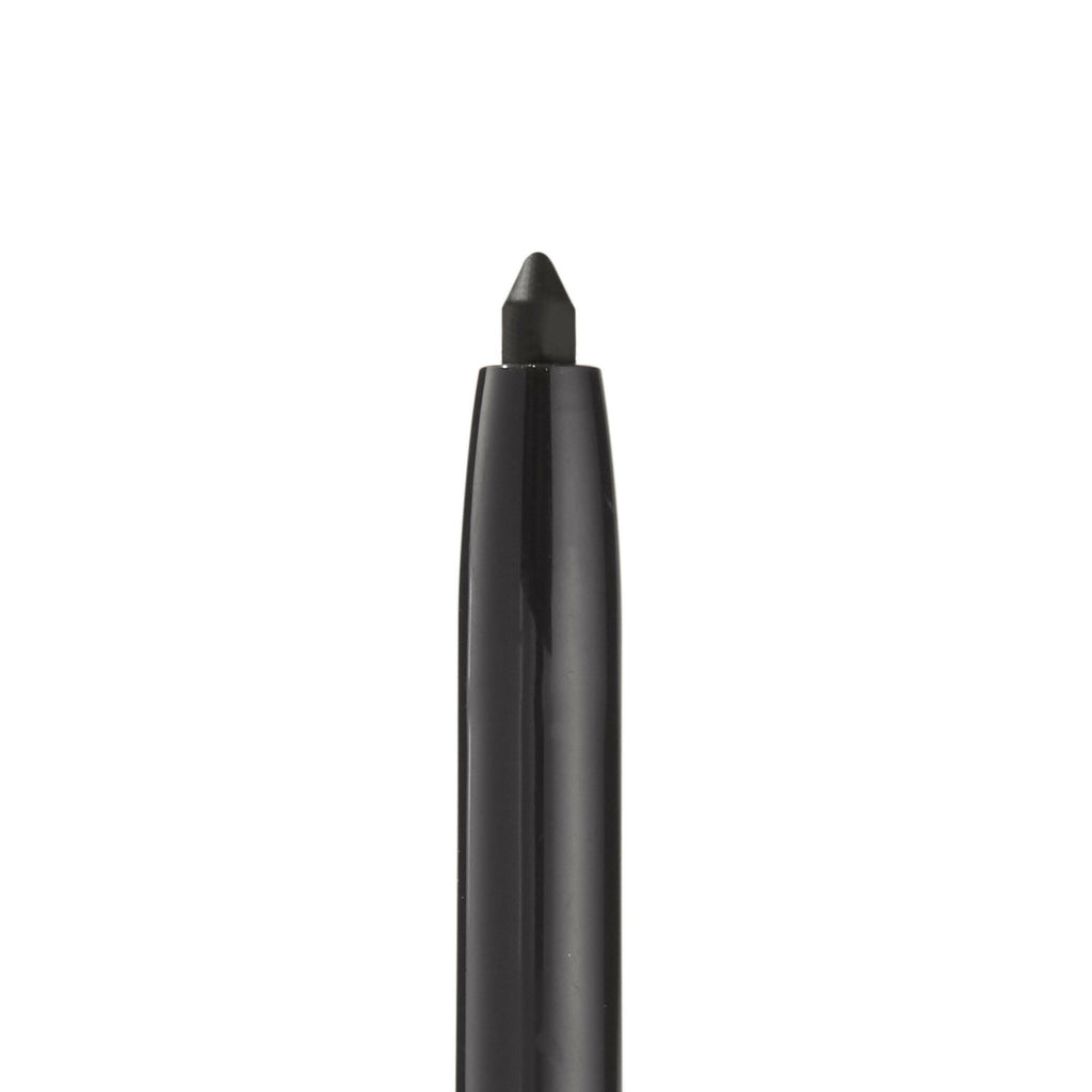 ColourPop BFF Creme Gel Liner - Swerve | Grocsy