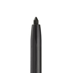 ColourPop BFF Creme Gel Liner - Swerve | Grocsy