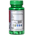 Cipzer Energy Support Everyday Capsules | Grocsy