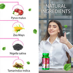 Cipzer Energy Support Everyday Capsules | Grocsy
