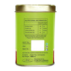 A-One Classic Premium Lemongrass Green Tea | Grocsy