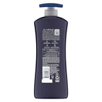 Vaseline Men Fast Absorbing Body and Face Lotion | Grocsy