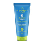 Aqualogica 5 Barrier+ Repair Gentle Cleanser with Avocado & 5 Essential Ceramides | Grocsy
