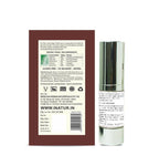 Inatur Argan Face Serum For Men | Grocsy