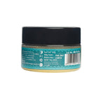 Rustic Art Cinnamon Rosemary Shampoo Butter | Grocsy