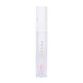 Praush Beauty Pout Cushion Luxe Lip Oil - MyKind | Grocsy