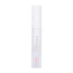 Praush Beauty Pout Cushion Luxe Lip Oil - MyKind | Grocsy