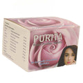 Sankalp Ayurvedic Purita Tablets | Grocsy