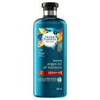 Herbal Essences Repair Argan Oil of Morocco Shampoo | Grocsy
