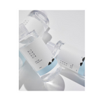 Round Lab 1025 Dokdo Toner+Lotion Set | Grocsy