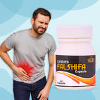 Cipzer Falshifa Capsules | Grocsy
