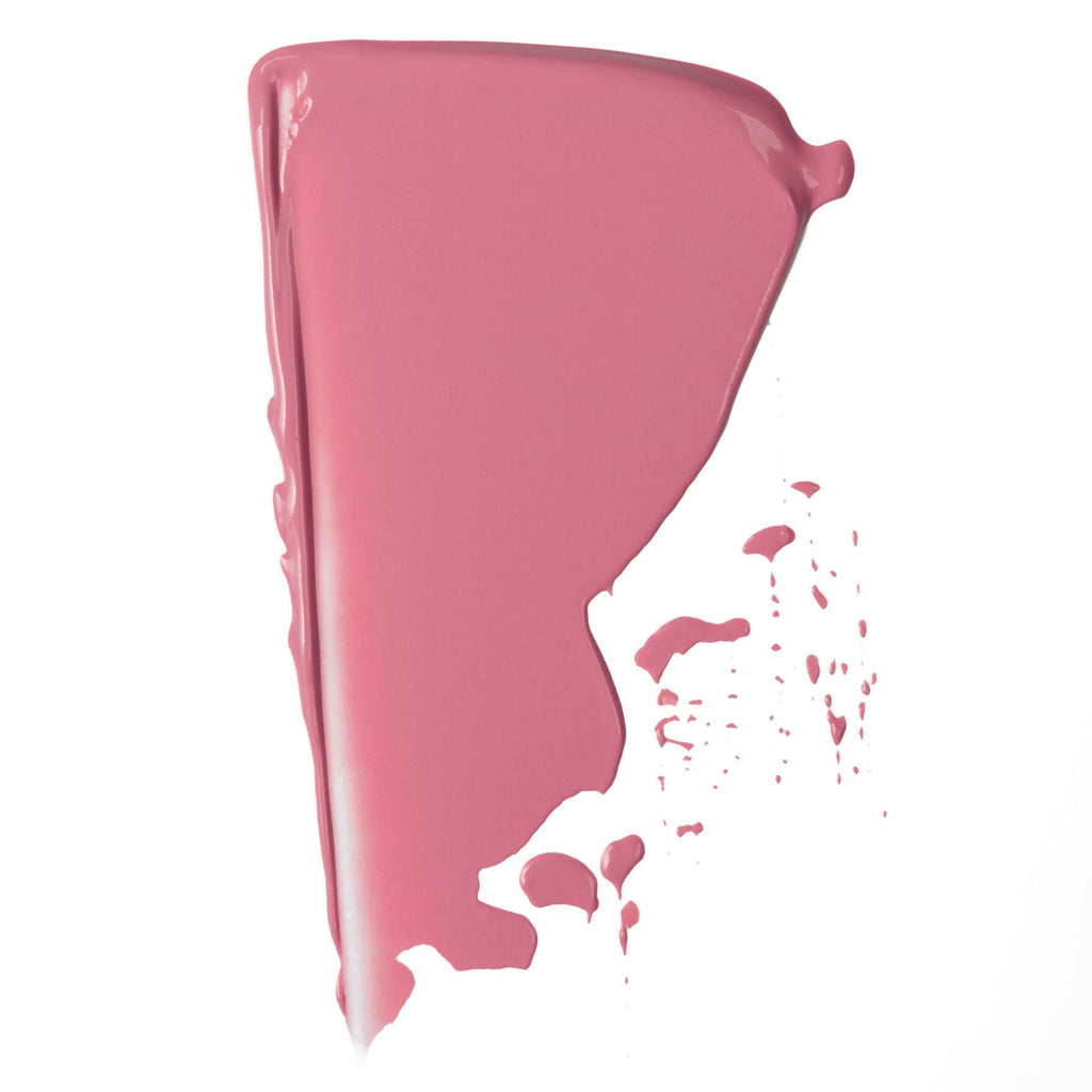 Inglot Liquid Face Blush - 93 | Grocsy