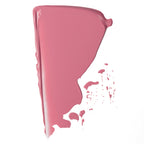 Inglot Liquid Face Blush - 93 | Grocsy