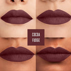 Lakme Perfect Definition Lip Liner - Cocoa Fudge | Grocsy