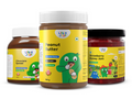 Little Joys Triple Spreads Combo | Grocsy