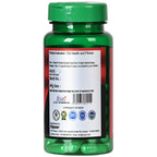 Cipzer Fitness Nutrition Maximum Strength Capsules | Grocsy