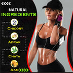 Cipzer Fitness Nutrition Maximum Strength Capsules | Grocsy