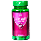 Cipzer Fatty Liver Solution Capsules | Grocsy