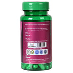 Cipzer Fatty Liver Solution Capsules | Grocsy