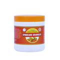 Sahasrayogam Synocare Granules | Grocsy