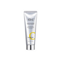 Missha Vita C Plus Clear Complexion Foaming Cleanser | Grocsy