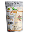 Pragna Herbals Tamarind Powder | Grocsy