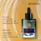Forest Essentials Varuna Exceptional Repair Serum | Grocsy