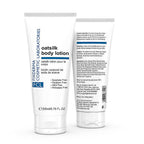 FCL Oatsilk Body Lotion | Grocsy