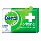 Dettol Original Soap | Grocsy