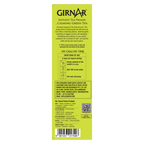 Girnar Instant Premix Calming Green Tea | Grocsy