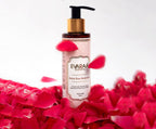 Evaraa Essential Rubia Rose Bodywash | Grocsy