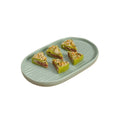 Jagdish Diamond Cake | Grocsy