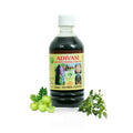 Adivasi Lakshmi Herbal Hair Oil | Grocsy