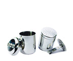 Pajaka South Indian Coffee Filter Stainless Steel Non-Electric Machine | Grocsy