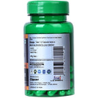 Cipzer Ginger Capsules | Grocsy