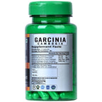 Cipzer Garcinia Capsules | Grocsy