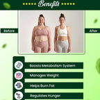 Cipzer Garcinia Capsules | Grocsy