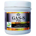 Cipzer Gas Pills | Grocsy