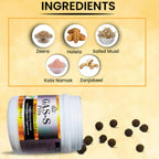 Cipzer Gas Pills | Grocsy