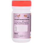 Cipzer Gas Powder | Grocsy