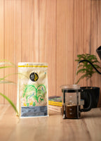 Blue Tokai Baarbara Estate | Grocsy