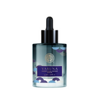 Forest Essentials Varuna Exceptional Repair Serum | Grocsy