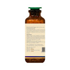 Biogetica Homeopathy H-Factor | Grocsy